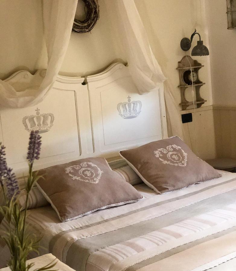 La Casa Di Menny Maison De Campagne Moneglia Zewnętrze zdjęcie